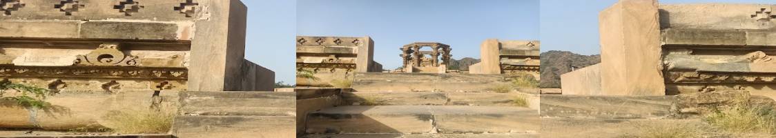 Temple Image